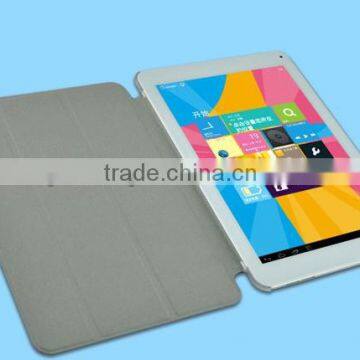 U39GT! Branded Low Cost Tablet Sim 3g Bluetooth Gps Phone