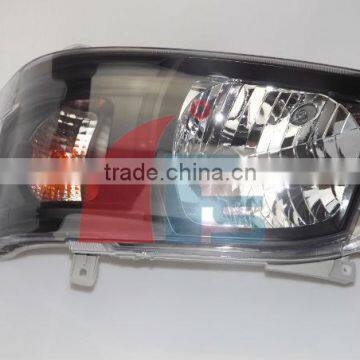 HIACE Head Light photo-2