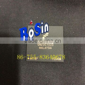 Electronic products Chips MPC8245LVV300D Original