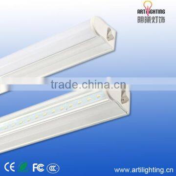 Top Quality 2 Feet t5 Led Ring Light Tube
