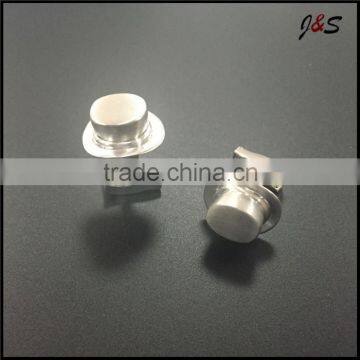 2016 Latest Cufflinks For Men photo-2