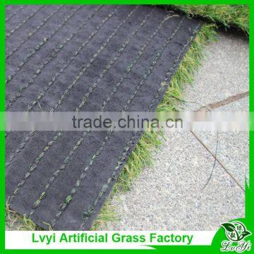 Outdoor Carpet Fake Plastic Floor Grass Mat photo-6