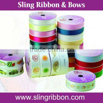 Ribbon by the Spool photo-2