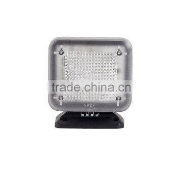 Home Security LED Television Signal TV Simulator photo-2