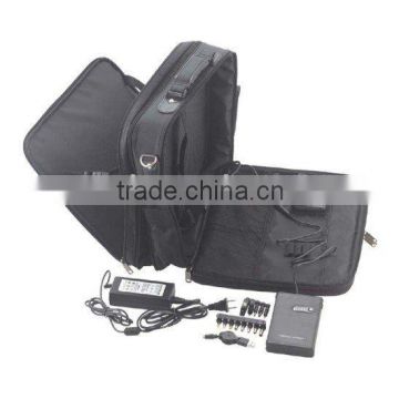 Laptop bag with solar charger/Solar laptop bag/Solar bag for charging mobile phone and Laptop/computer