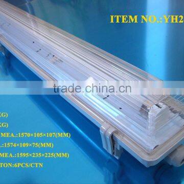 Waterproof Lighting Fixtures
