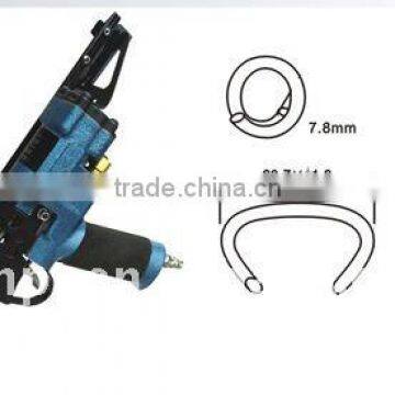 c clip tool MHC-7E