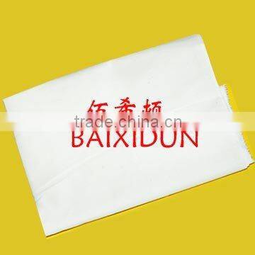 100%Cotton Grey Fabric