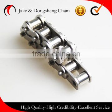 dongsheng chain CAR parking chains 20ALT-2