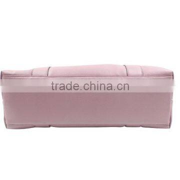 BSCI FACTORY New Design Young Ladies Women Handbags photo-5