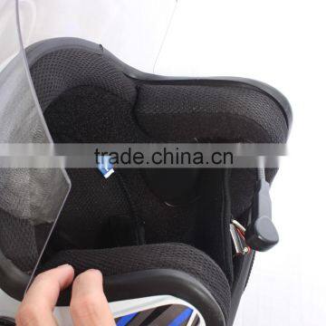 Factory Price! Vnetphone V1-1 Motorcycle Accessories Bluetooth Headset for 1 Rider photo-6