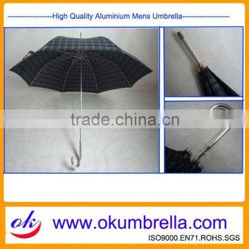 High Quality New Umbrella 2013 New Special Umbrella 2013