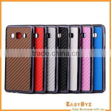 New Arrival Hard PC Back Case for Samsung Galaxy A3