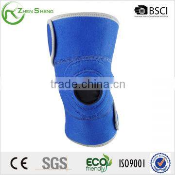 ZHENSHENG Neoprene Knee Support photo-2