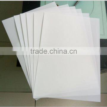 3D Sublimattion Film For Phone Case Printing photo-2