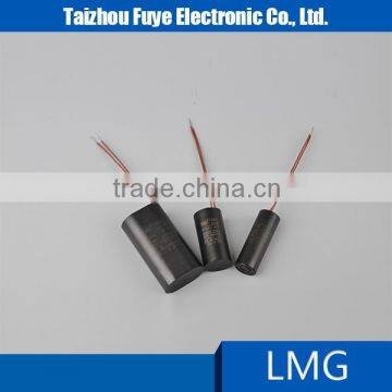 wholesale capacitor for water pump