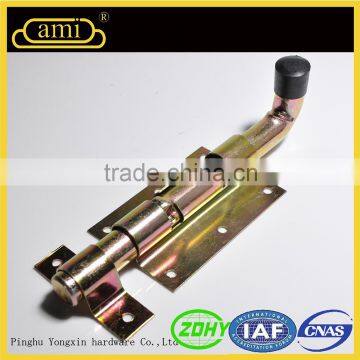 Hot New Products for 2016 ZX Series Farm House Door Latch photo-3