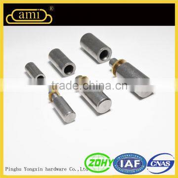 Truck Welding Hinges for Iron Door China Supplier