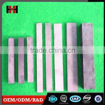 Wholesale High Precision Magnetic Strip Inserting Machine Carbide Burrs Woodworking Machine Carbide Inserts Turning photo-3