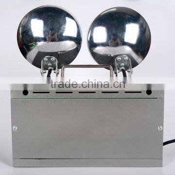 Automatic LED Fire Emergency Light photo-4