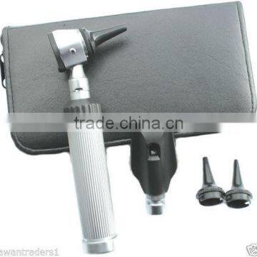 Ophthalmoscope photo-2