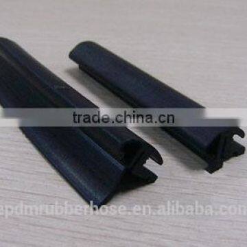 rubber seal joints