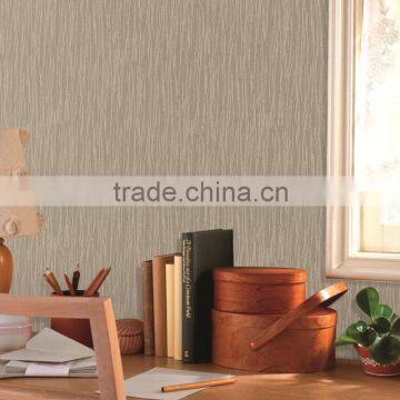 bark texture wallpaper soundproof wall paper wallpaper manufacture