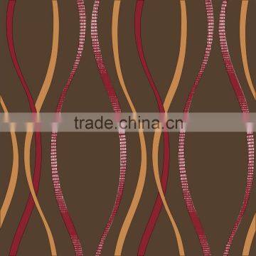 Designer Wallpaper for Restaurant / Coffee Shop /home / Entertainment photo-6