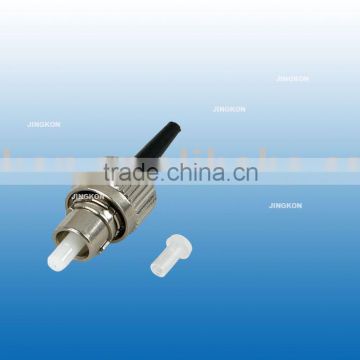 Fiber Optic Connector FC/PC-SM-0.9mm