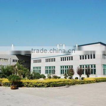 Flexible Ceramic Pad Heating Device Use for Plastic Machinary photo-6