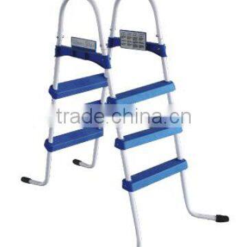 3 Steps Pool Ladders photo-2