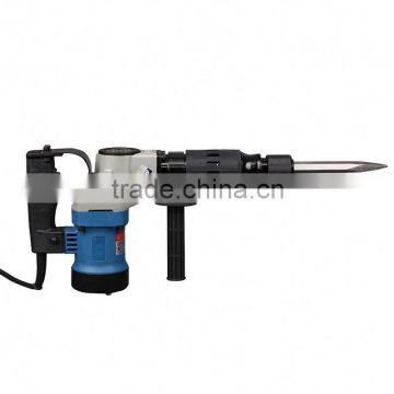 Cheapest of the 1050w electric rotary hammer drill
