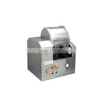 Expro Vacuum Tumbler (BVRJ-30) / Sausage tumbling machine