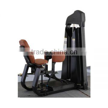 2016 New China Product most popular gym equipment strength machine outer thigh abductor