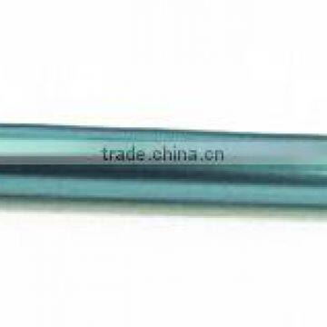 OPC Drum Compatible for Samsung 2250 2251 2252 4520 4720 ML2250 SCX4520 for Dell 1600 for XE 3150 PE120 120I