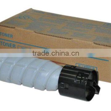 Toner Cartridge Compatible for Konica Minolta TN117 BH164 184 7718