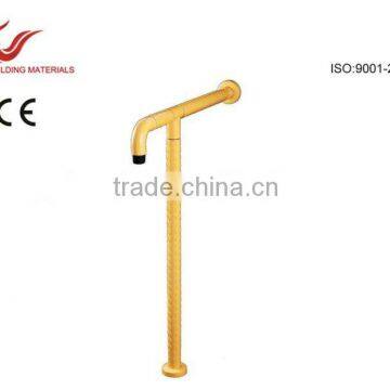 [XY32-26]Guangzhou Aluminum Toilet Handrail For Bathroom Project