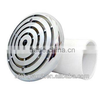 spare parts for whirlpool jetted tub