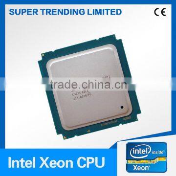 INTEL XEON 12 CORE PROCESSOR E5-2695V2 CM8063501288706