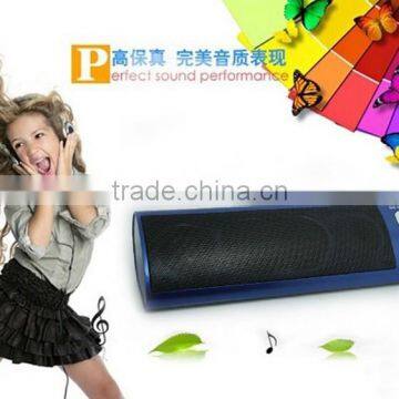 Hot Sales Rechargeable Digital fm Pocket Radio for Promotion