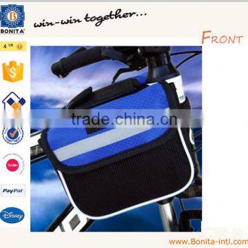 New small cycling outdoor sport fashion sport fancy bike bag