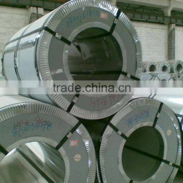410stainless Steel Strip by China Manufacture photo-2