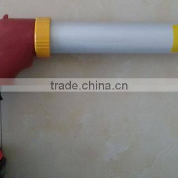 Power Source Caulking Gun ,cordless Caulking Gun photo-4