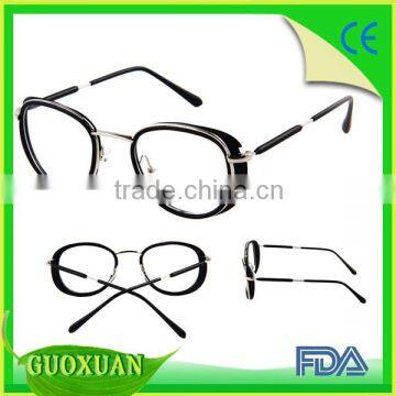 fashion personality design optical neostyle eyewear