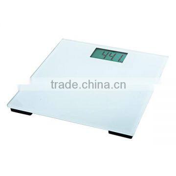 Electronic Talking boby scale