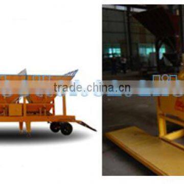 Household Furnace Oil Power Plant photo-3