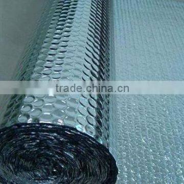 Automatic PE Bubble Film Making Machine photo-5