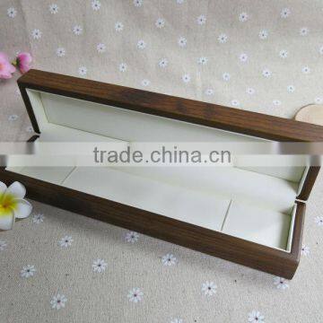 painted wooden jewelry box antique wooden jewelry box/boxes wholesale