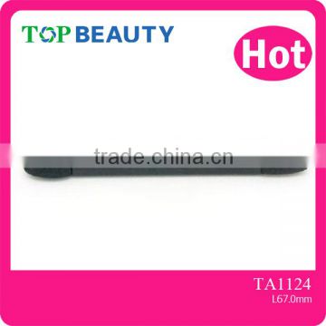 TA1124- Doubel Side Cosmetic Makeup Sponge Applicator