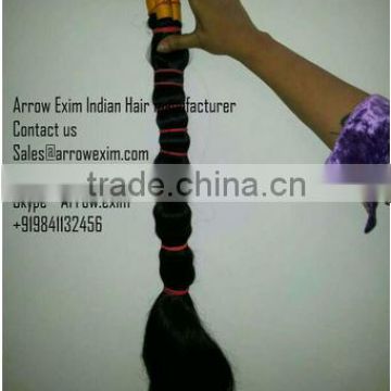 Hair extensions Supplier